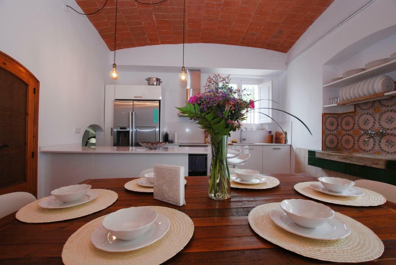 The Painter'S Home บีลัซซาร์ เด มาร์ ภายนอก รูปภาพ