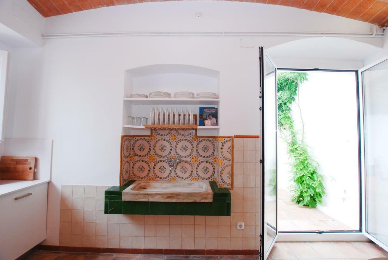 The Painter'S Home บีลัซซาร์ เด มาร์ ภายนอก รูปภาพ